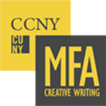 Site icon for MFA Program In Creative Writing